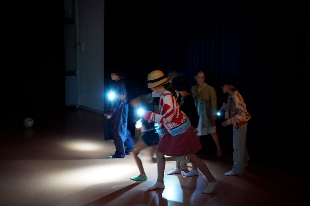Theater-1