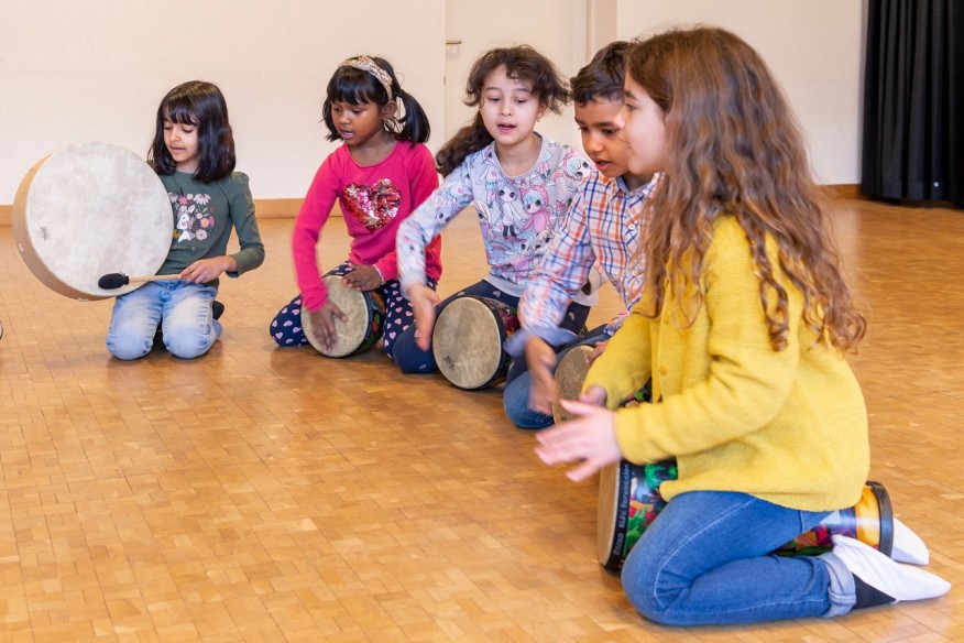 mga-unterricht-instrument