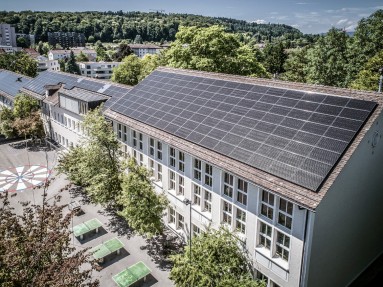 schulhaus-allenmoos_bild_3