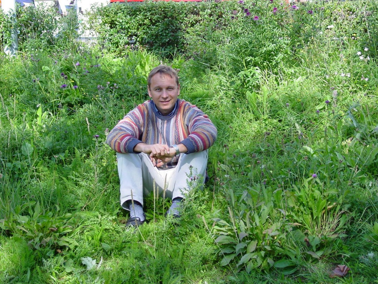 max-ruckstuhl-2002