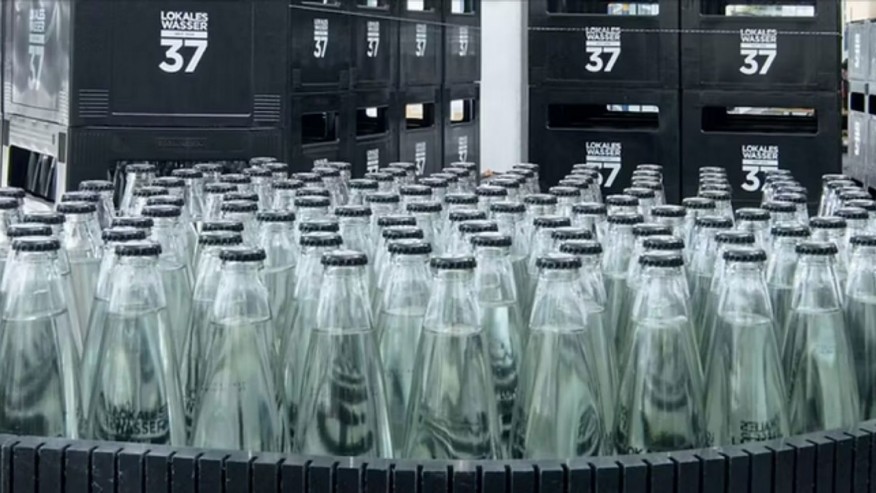 juni - urbane produktion