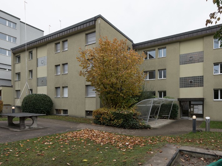 070225_Kloten_vorher