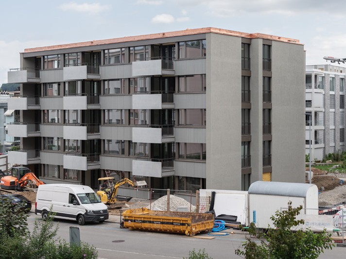 070225_Kloten_nachher