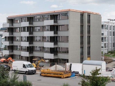 070225_Kloten_nachher