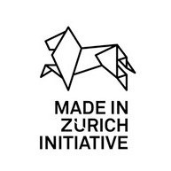 made-in-zurich