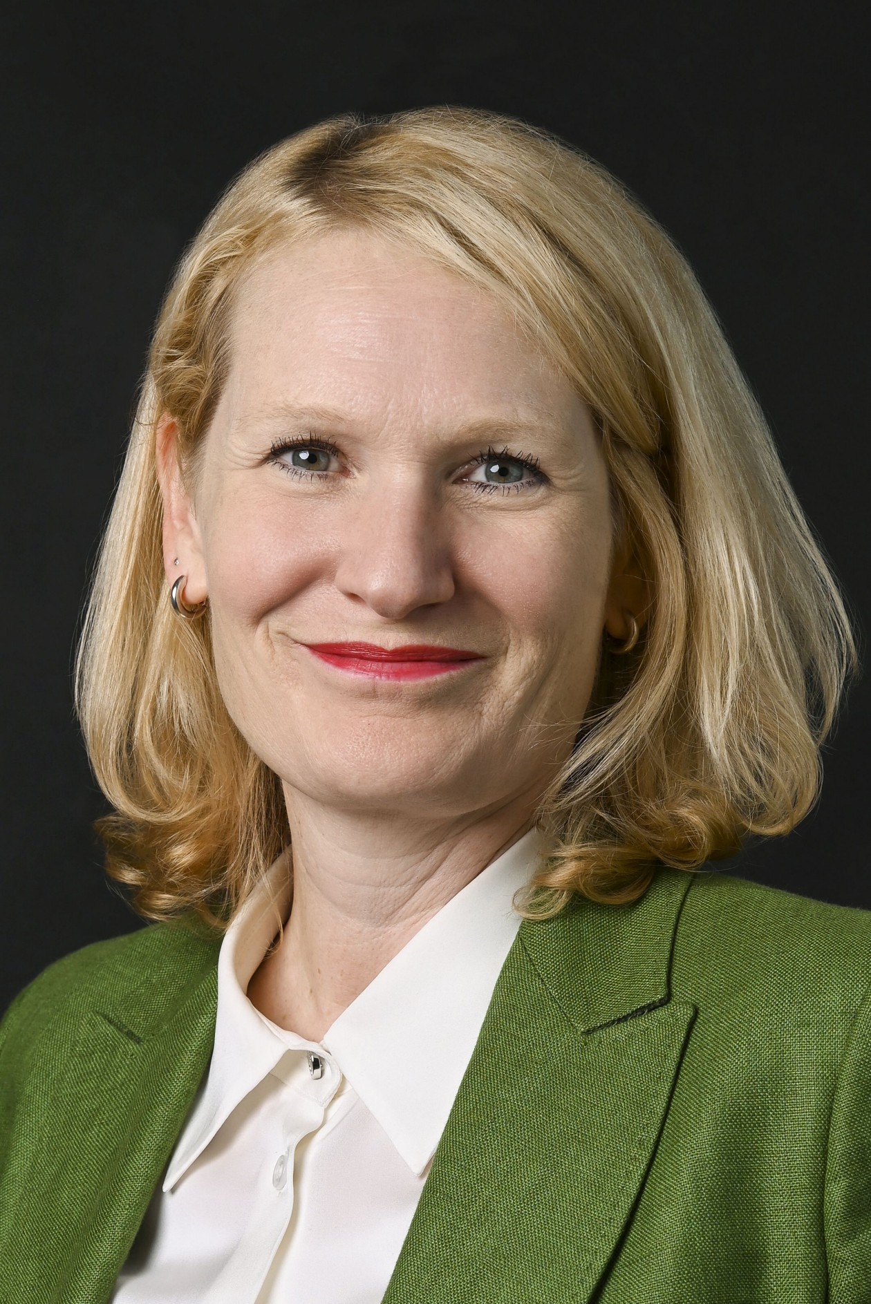 Gabriela Rothenfluh