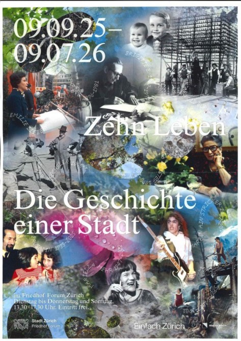 ZehnLeben