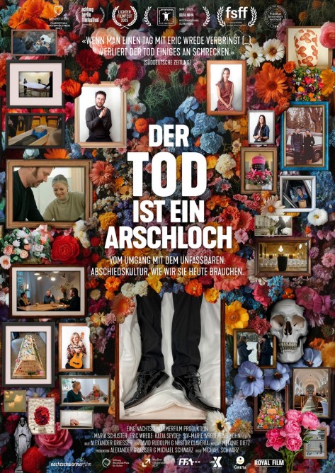 Der_Tod_Arschloch