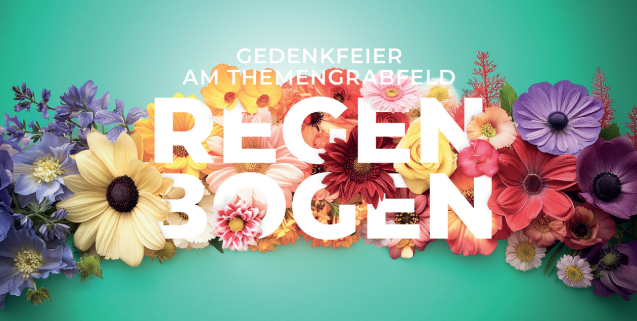 2025_flyer_regenbogen_s1