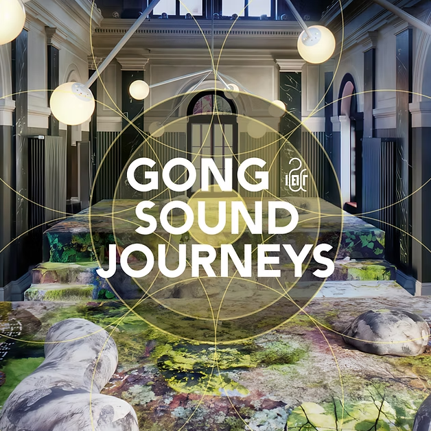 Gong