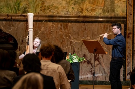 Harp_Flute