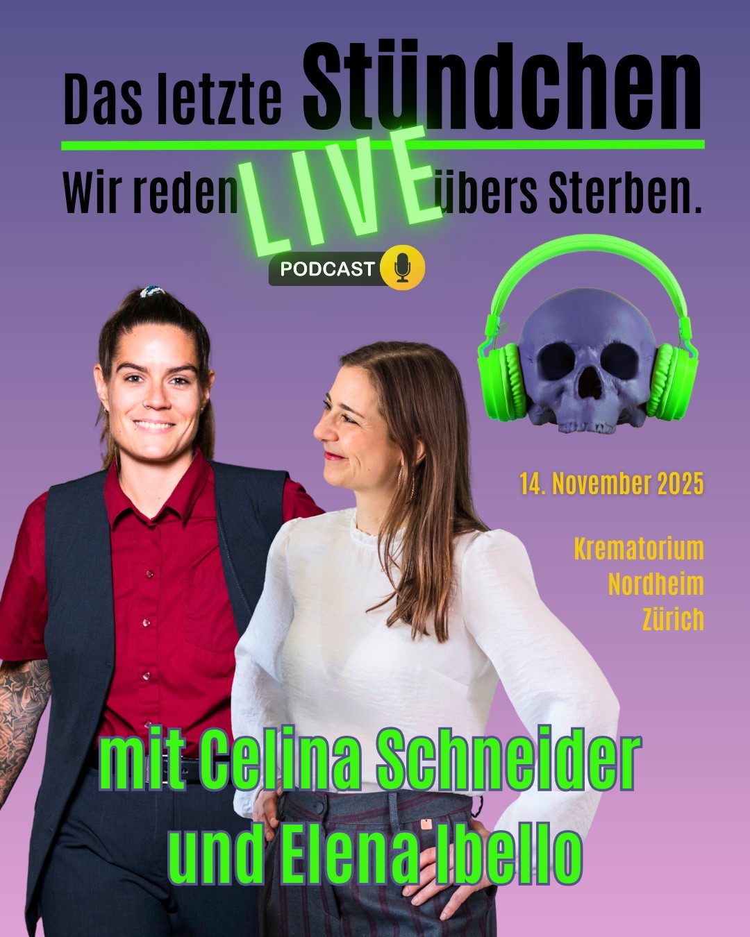 Podcast_Celina