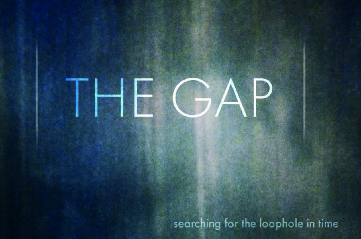 TheGap
