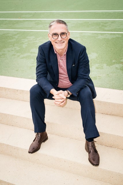 Roberto_Zimmermann