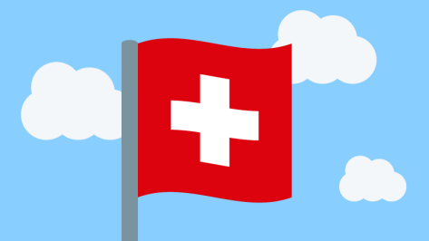 Veranstaltung der Gesundheitszentren für das Alter Illustration 1. August