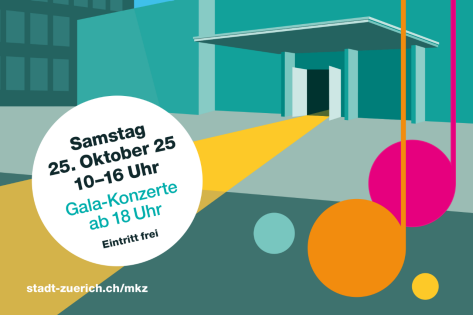 flyer-eroeffnung-brunnenhof