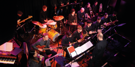 ts-big-band-summit ts-big-band-summit