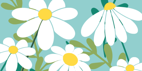 ts-chorkonzert-080426