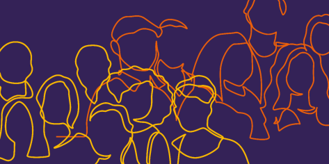 ts-begegnungskonzert