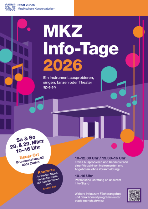 info-tage-2026