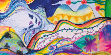 ts-junge-sinfonie-300126