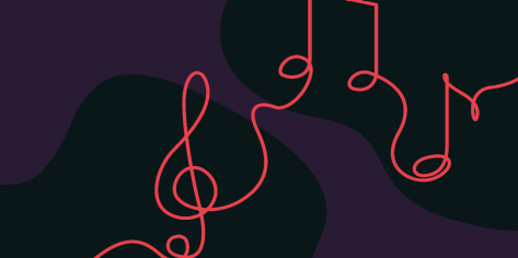 ts-was-bleibt ts-was-bleibt