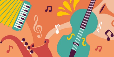 ts-klangwelt-herbst ts-klangwelt-herbst