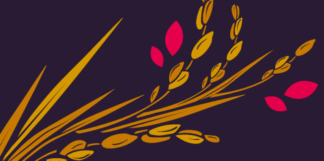 ts-muehlerama ts-muehlerama