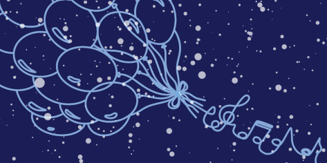 ts-quartierkonzert-limmattal-25