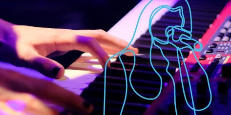 ts-night-generations-150126