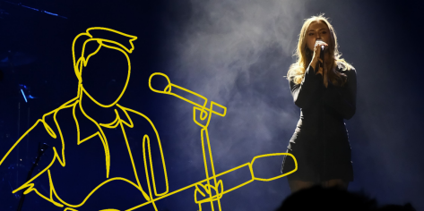 ts-foerderprogramm-showcase