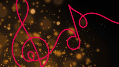 ts-quartierkonzert-zuerichberg-25 ts-quartierkonzert-zuerichberg-25