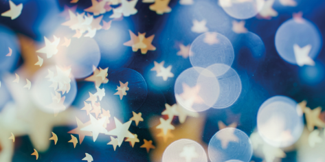 ts-weihnachts-matinee