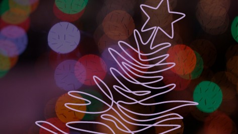 ts-weihnachtsmarkt-25