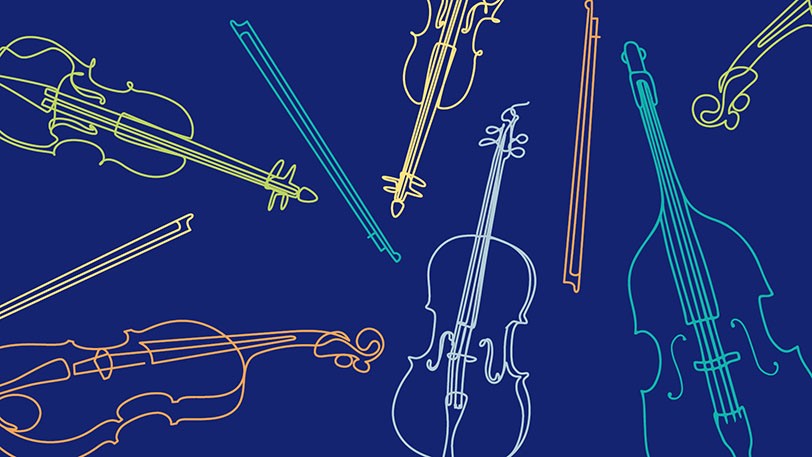 InstrumentenpraesisStreich72