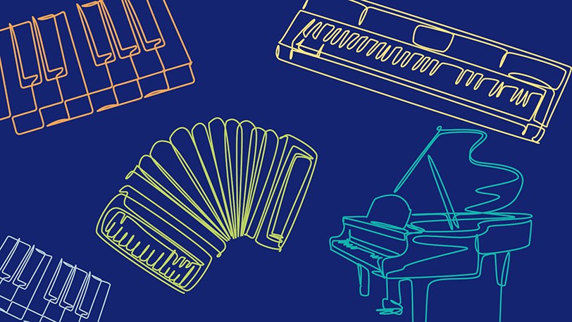 InstrumentenpraesisTast72