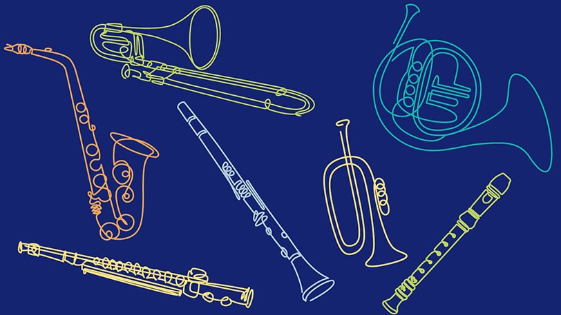 InstrumentenpraesisBlas72