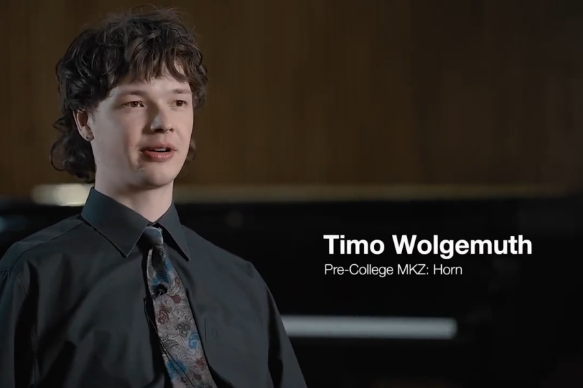 Timo Wolgemuth