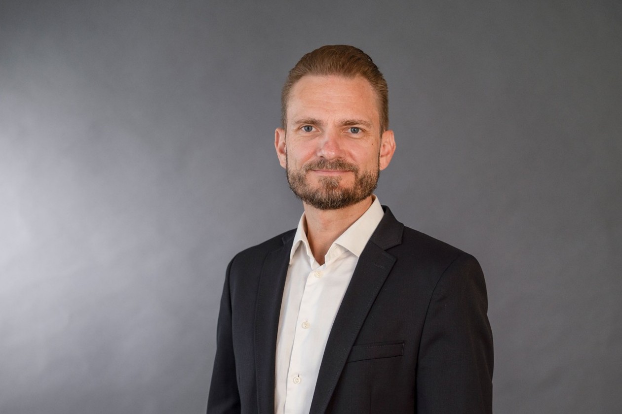 Uli Koller