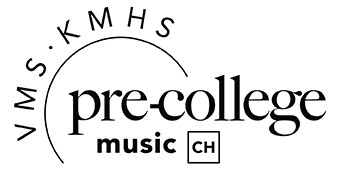 label_DE_vms_kmhs_pre-college_music_ch