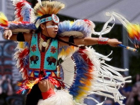 2024-indigenous-peoples-day