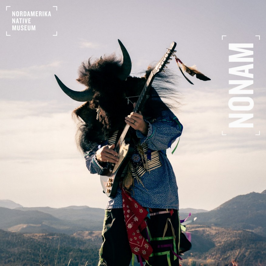 2025-sequoia-nonam Klangwelten der Lakota