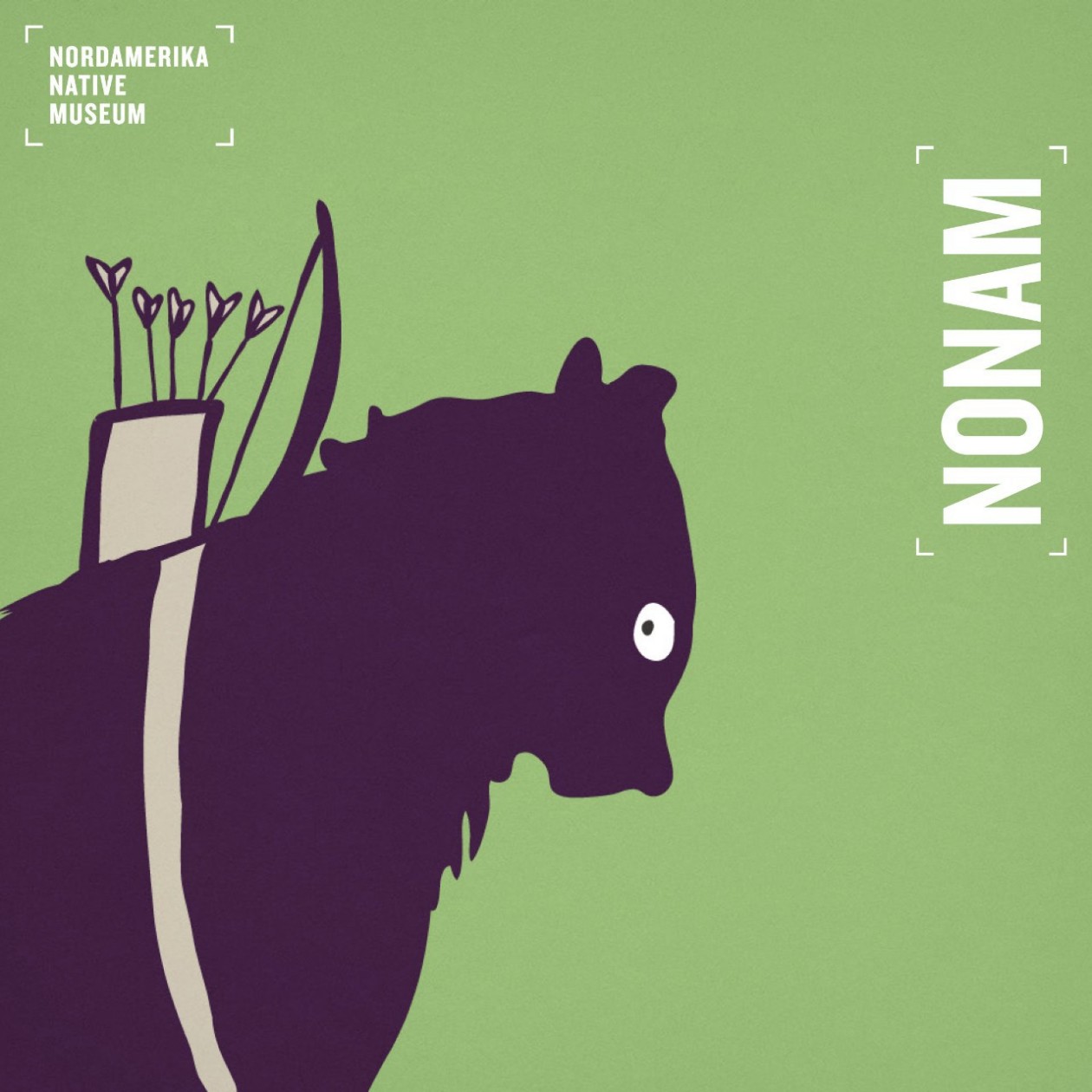 NONAMini Kinderprogramm