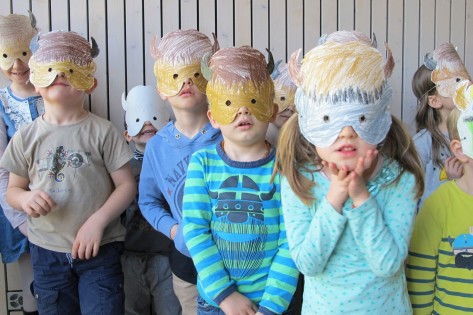 B07 Bison Tatanka Bildmaterial 24.01.2019