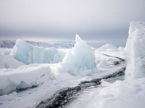 Bild: Markus Bühler 2025
