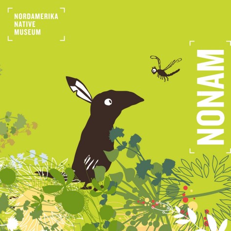 Ferienprogramm für Kids