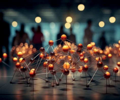 Bildungsnetzwerk-Apéro