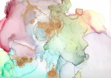 Seelenlandschaften im Alter – Alterspsychiatrie zwischen Kunst, Geschichte und Praxis