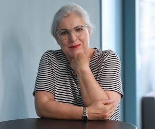 Lucia Zimmermann