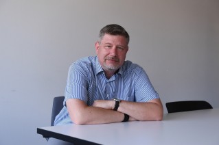 Marcel Maier